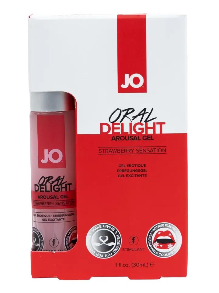 Picture of the product