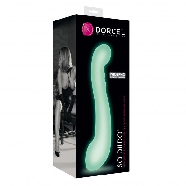 Picture of the product