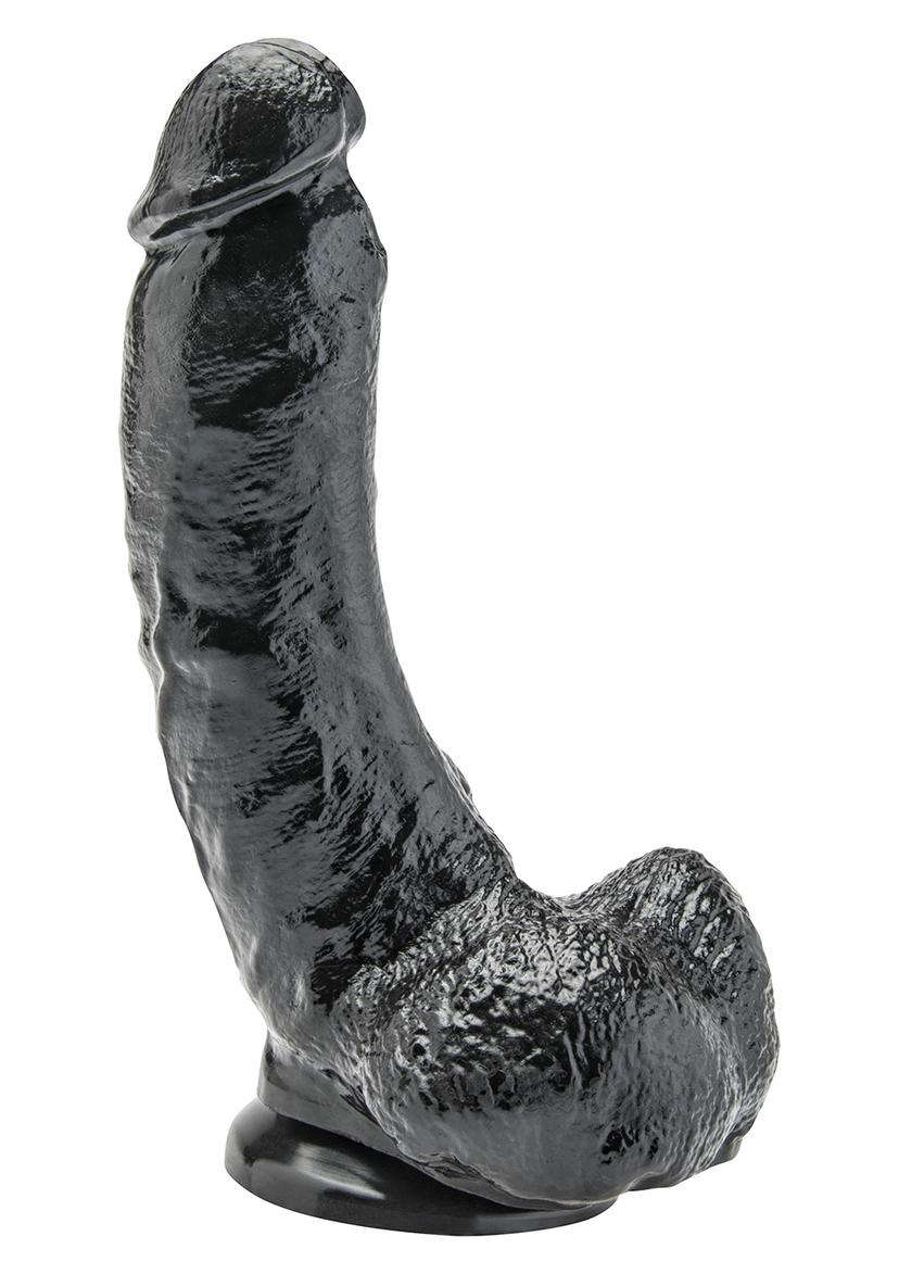 Picture of the product