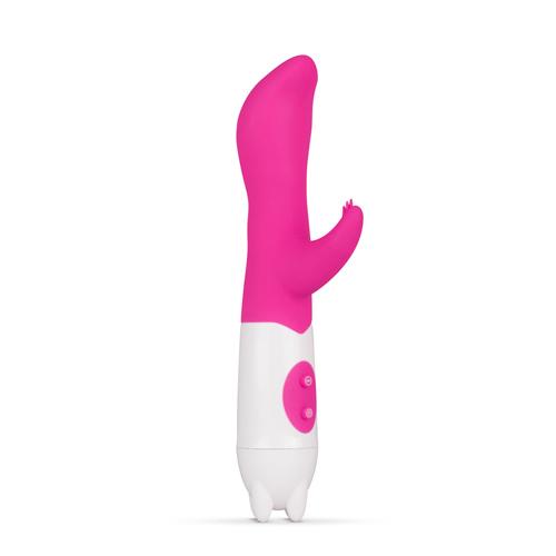 Picture of the product