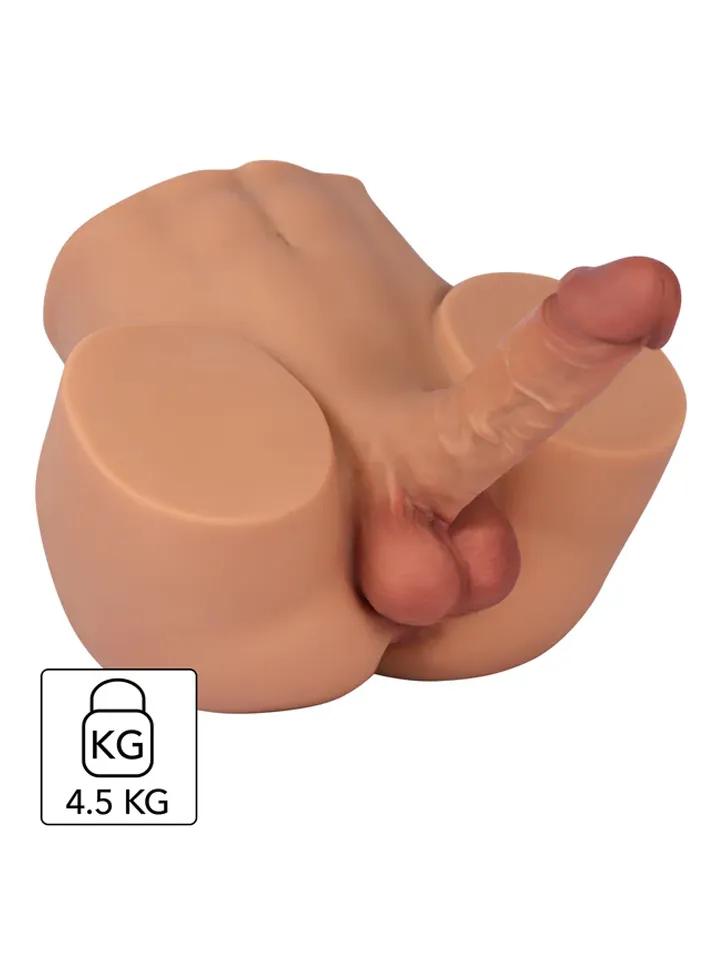 Picture of the product
