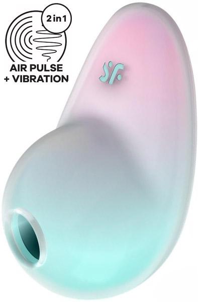 Picture of the product