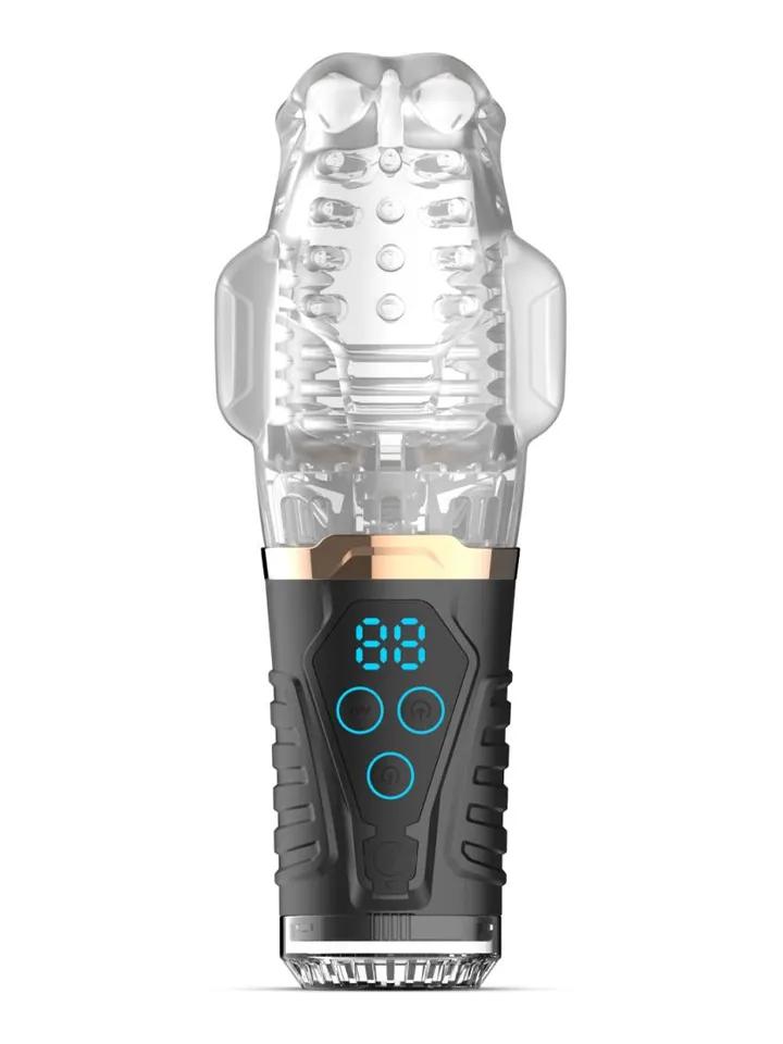 Picture of the product