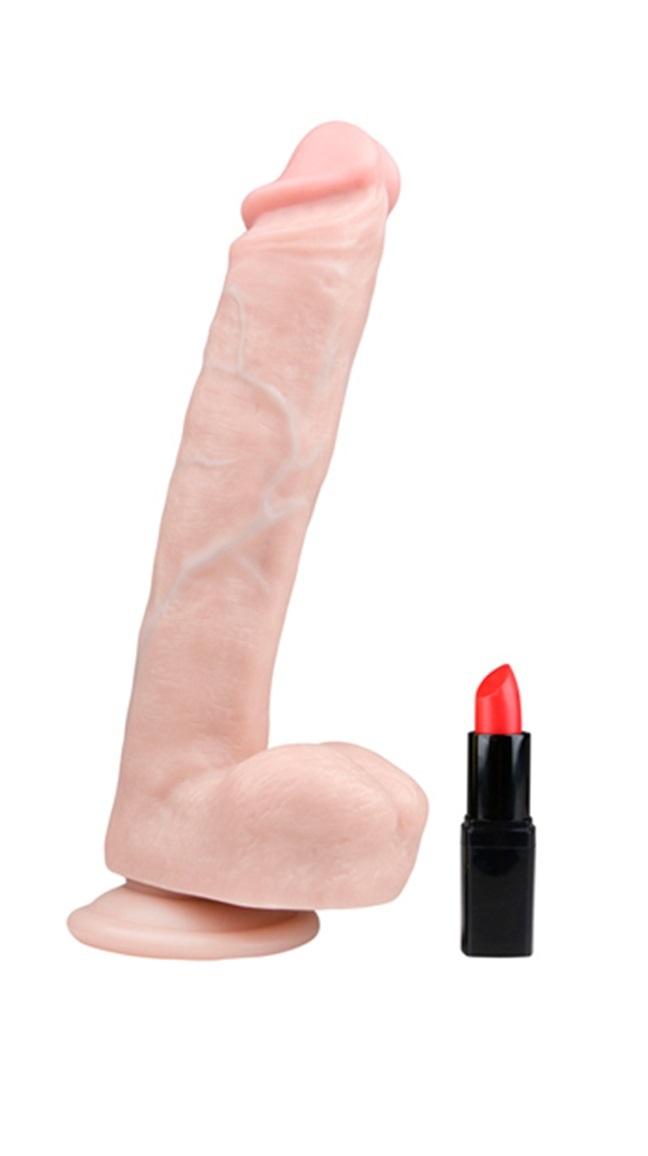 Picture of the product
