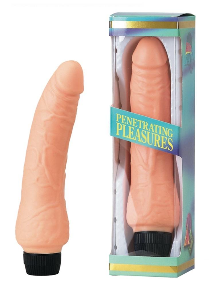 Picture of the product