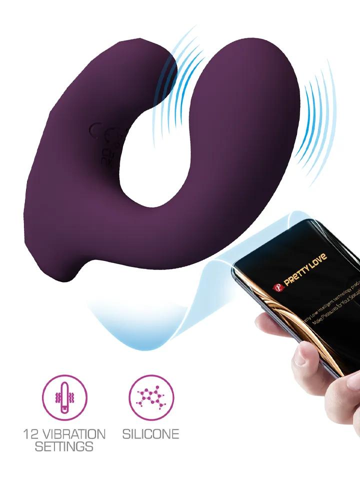 Picture of the product