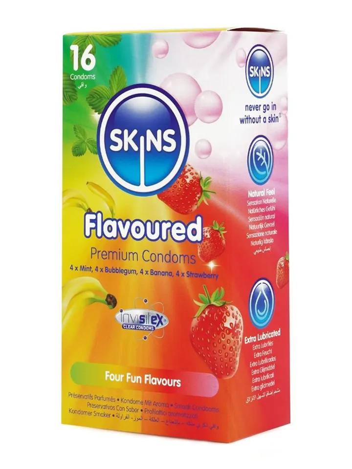 Picture of the product