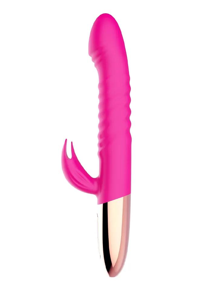 Picture of the product