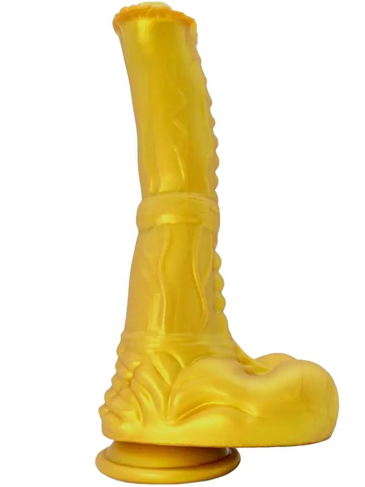 Picture of the product