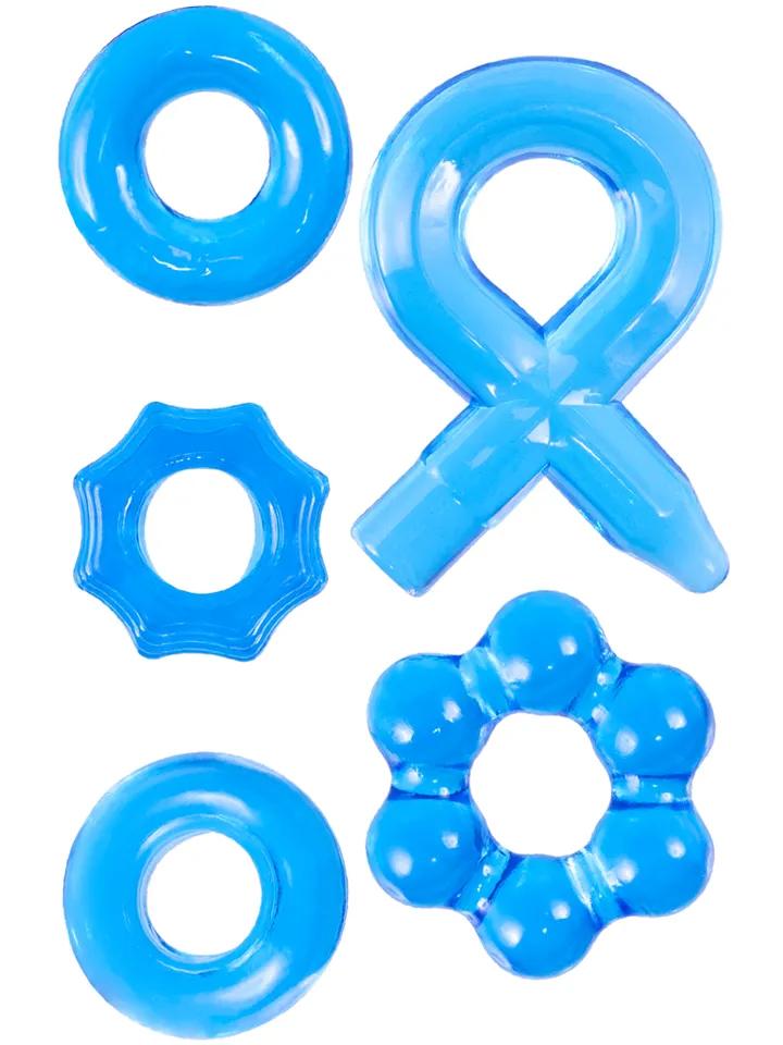 Picture of the product