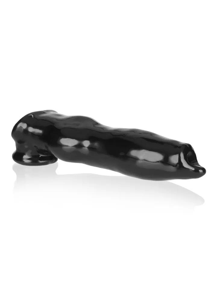 Picture of the product
