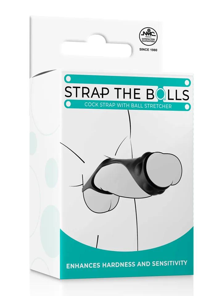 Picture of the product