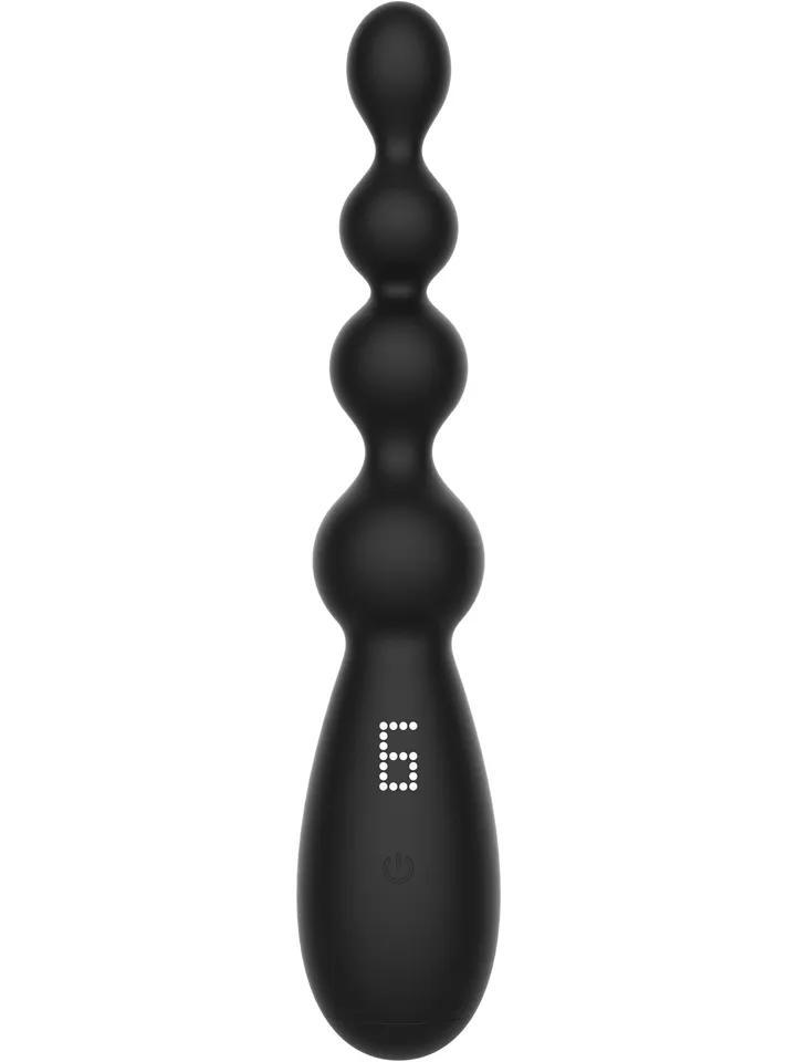 Picture of the product