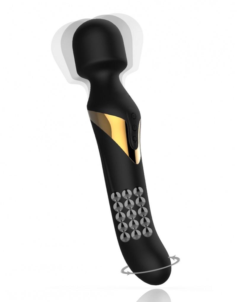 Picture of the product