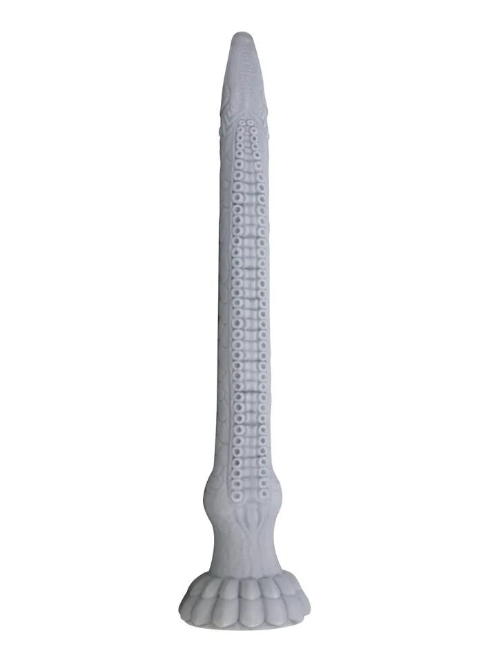 Picture of the product