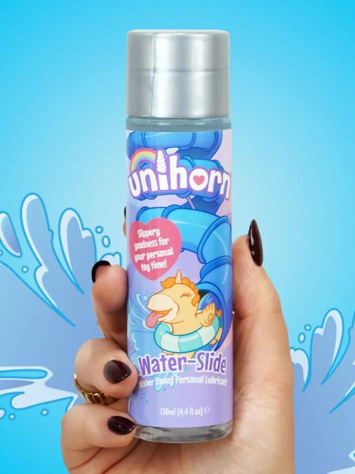 Picture of the product