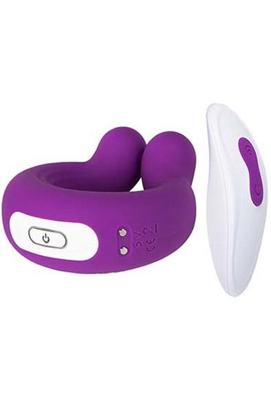 Picture of the product