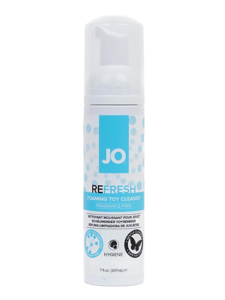 Picture of the product