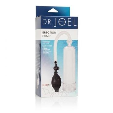 Picture of the product