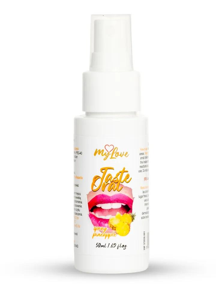 Picture of the product