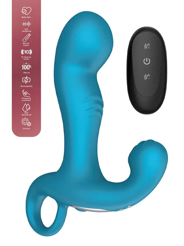 Picture of the product