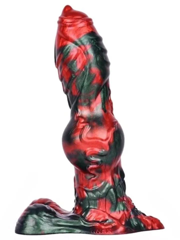 Picture of the product