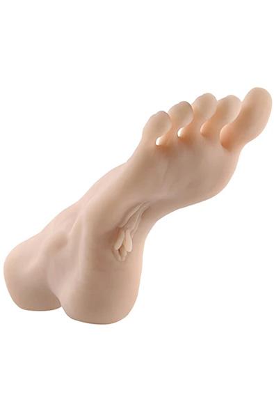 Picture of the product