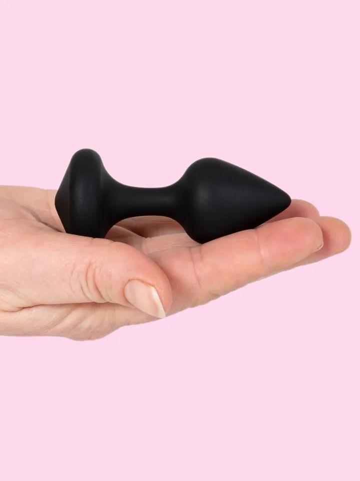 Picture of the product