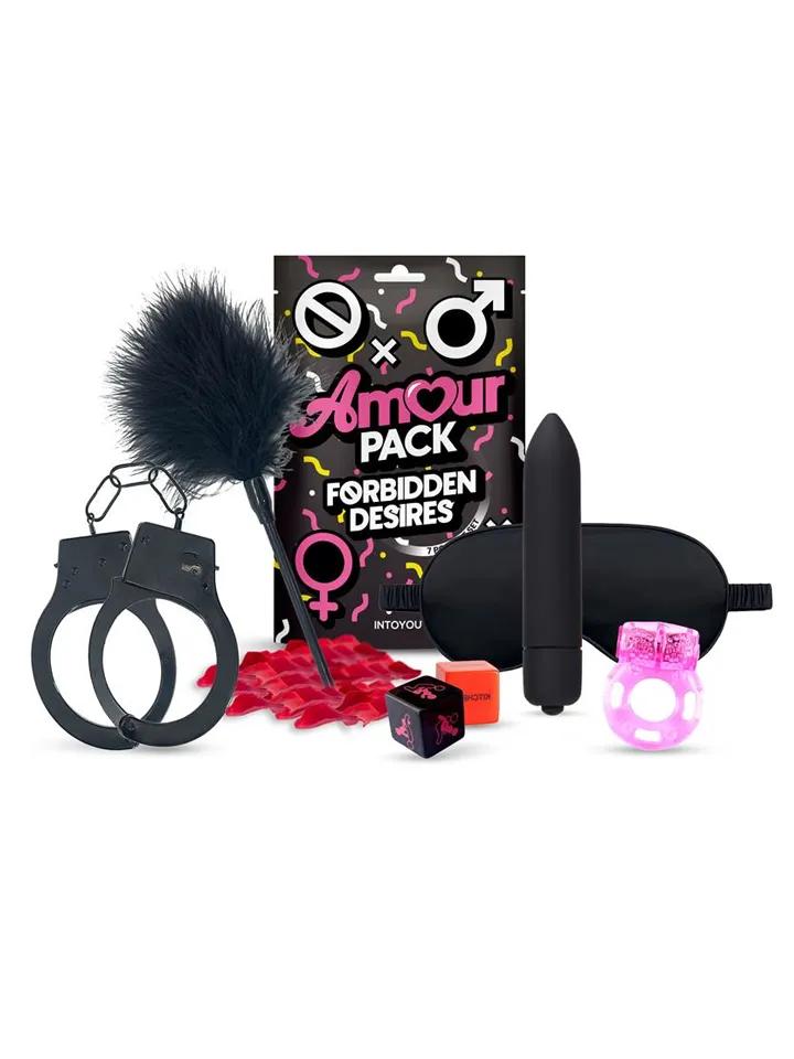 Picture of the product