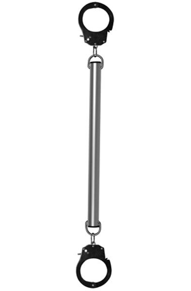 Picture of the product