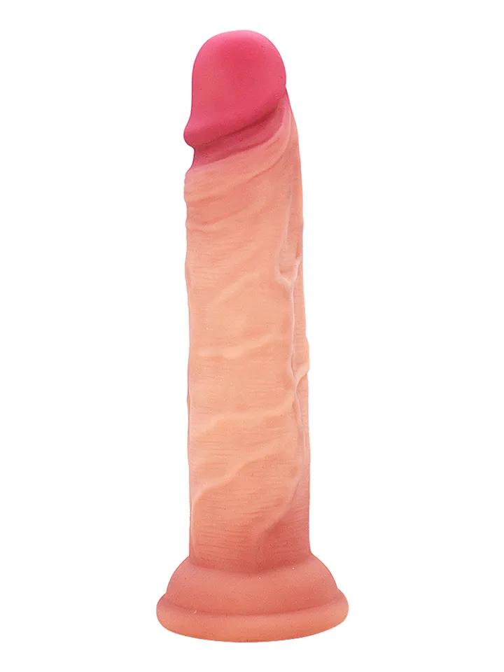 Picture of the product