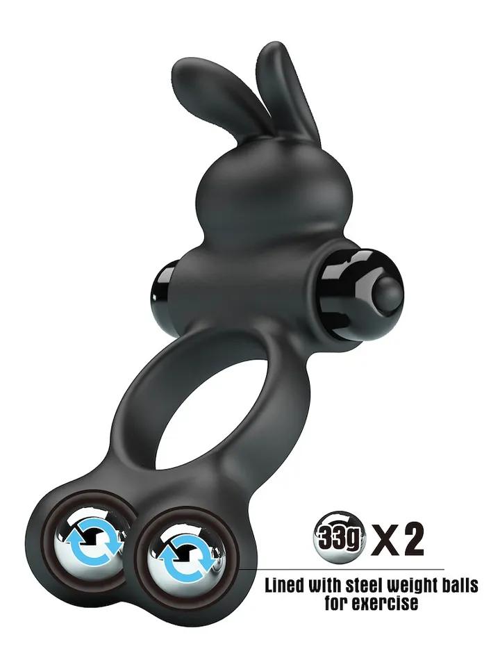 Picture of the product