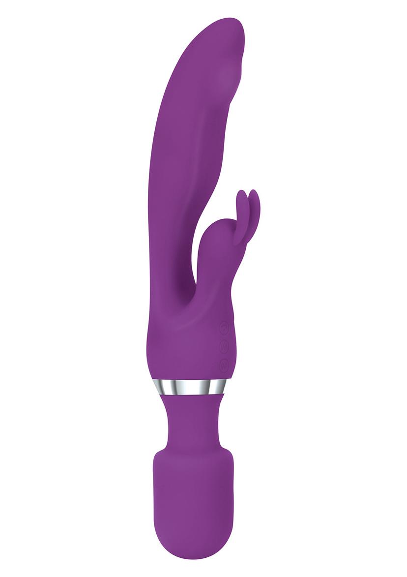 Picture of the product