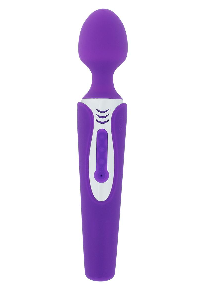 Picture of the product