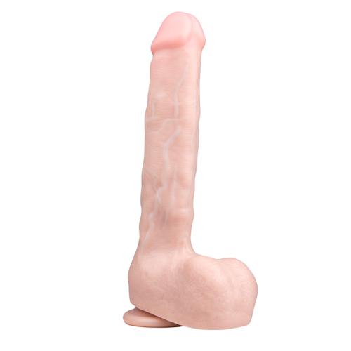 Picture of the product