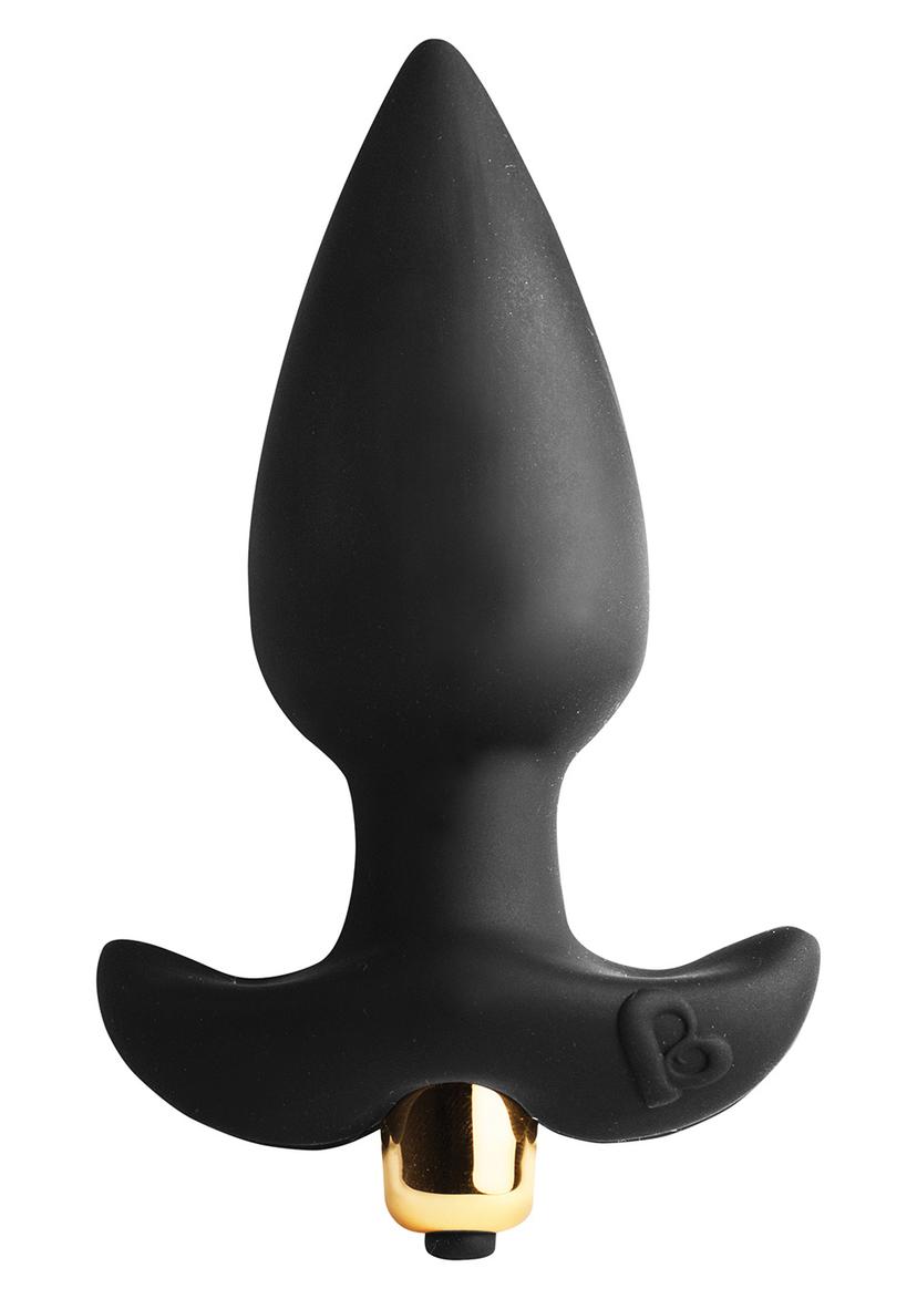 Picture of the product