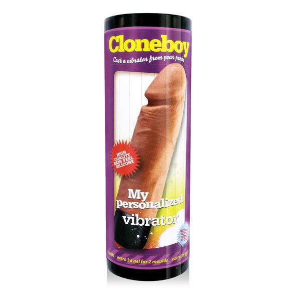Picture of the product