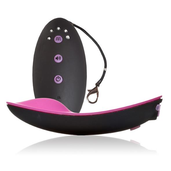 Picture of the product