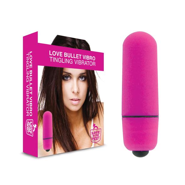 Picture of the product