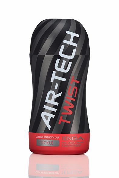 Picture of the product