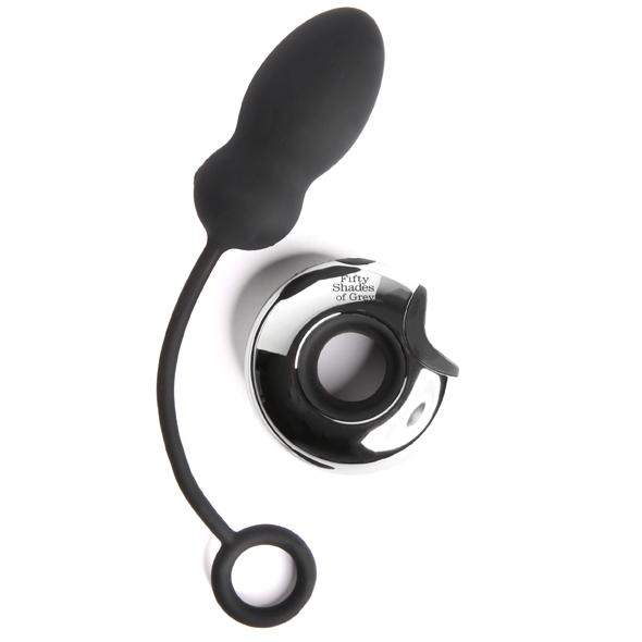 Picture of the product