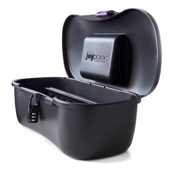 Picture of the product