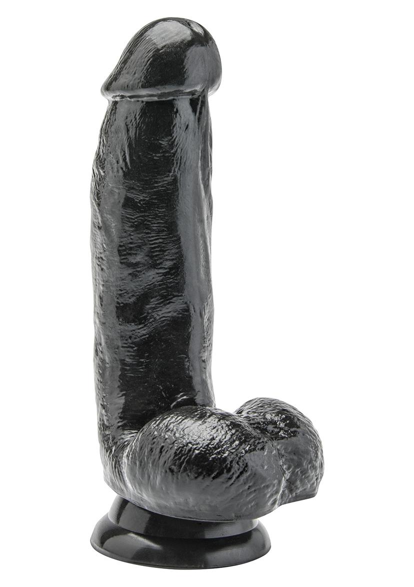 Picture of the product