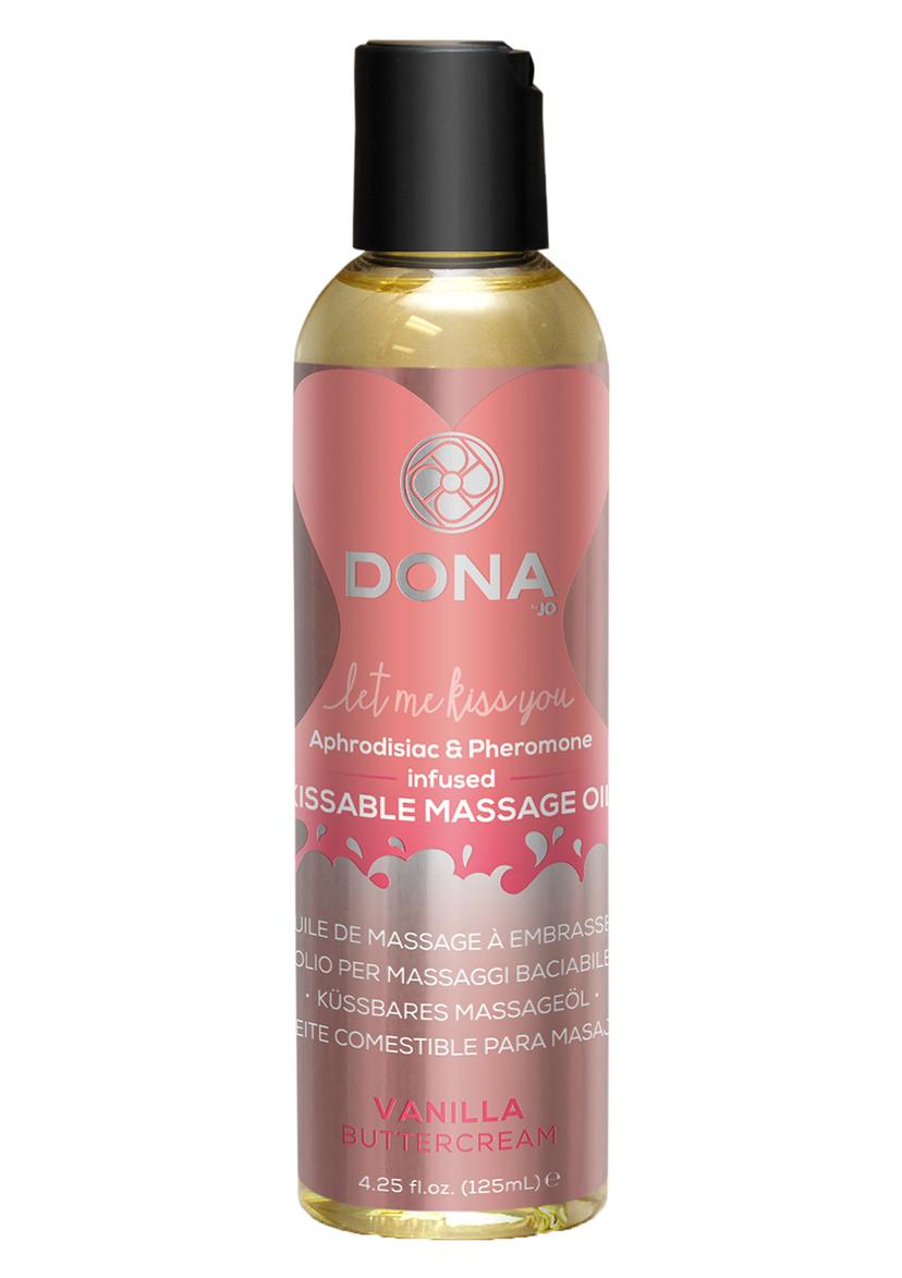 Picture of the product