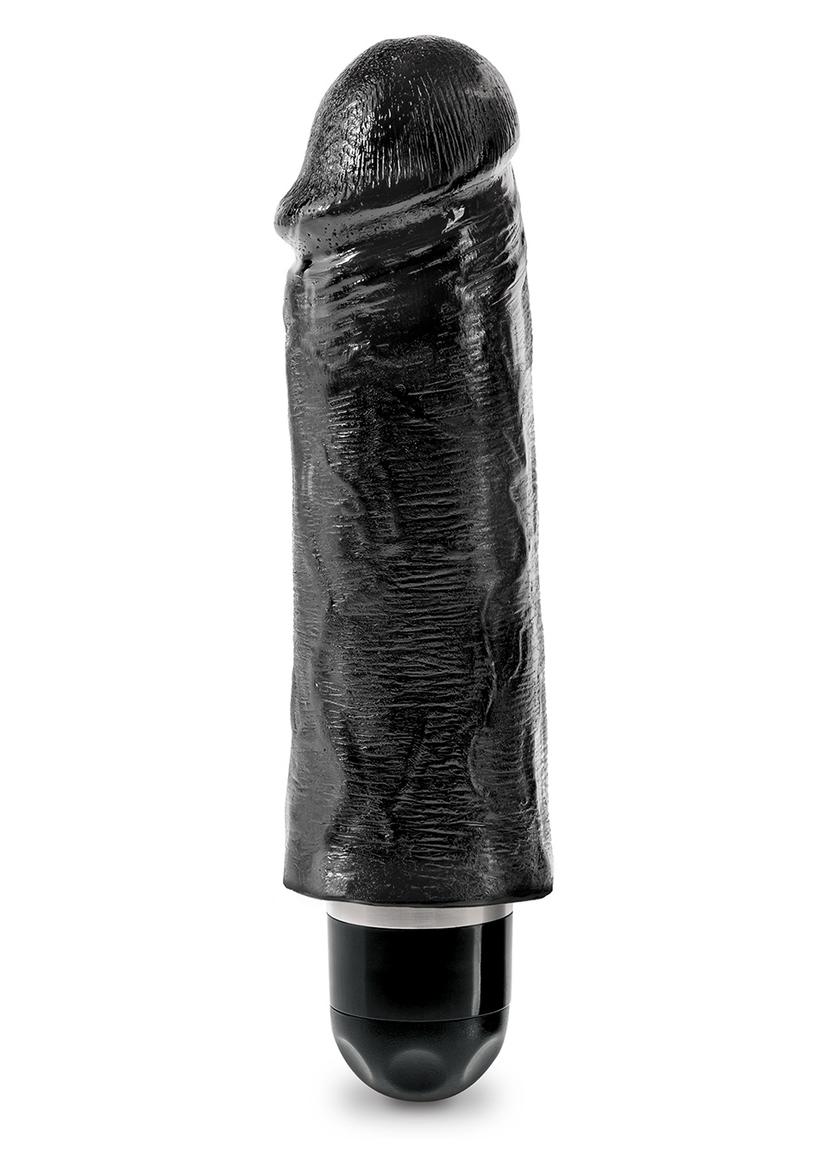 Picture of the product