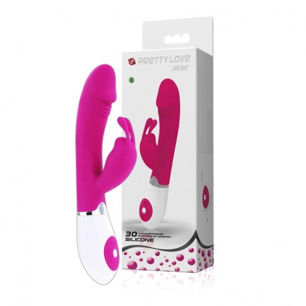 Picture of the product