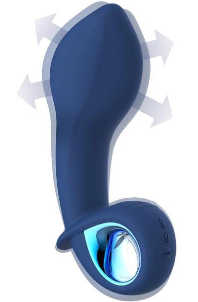 Picture of the product