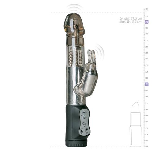 Picture of the product