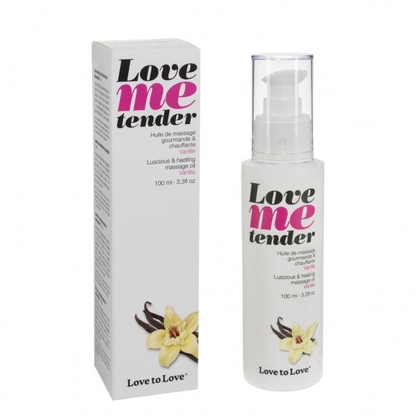 Picture of the product