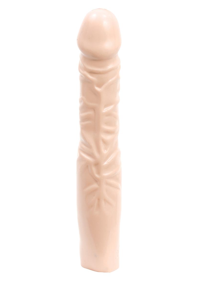 Picture of the product
